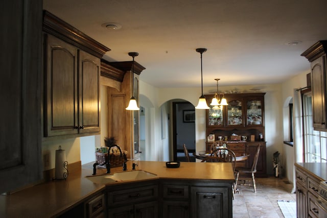 7019 County Road 1320, West Plains, MO 65775 - photo 26