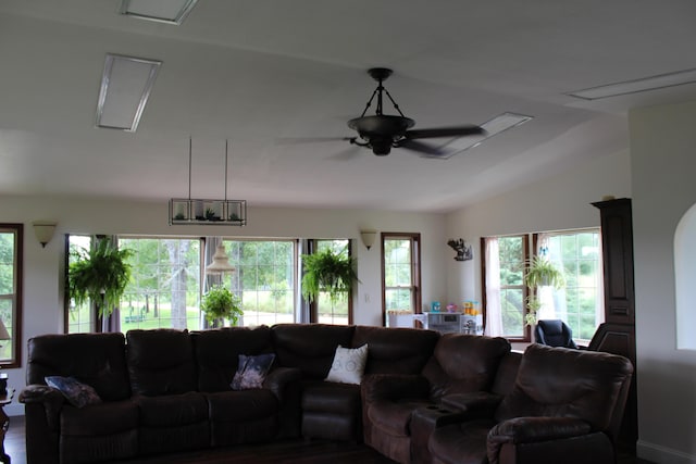 7019 County Road 1320, West Plains, MO 65775 - photo 27