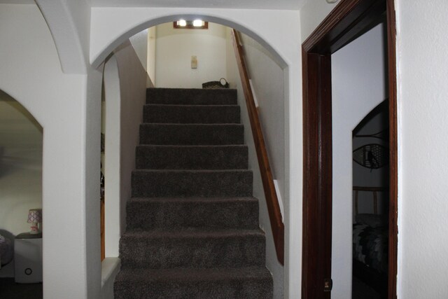 7019 County Road 1320, West Plains, MO 65775 - photo 44