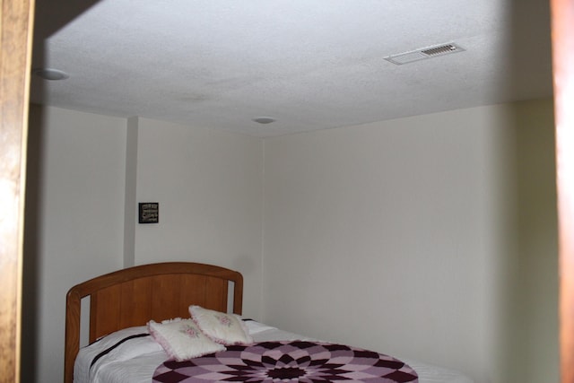 7019 County Road 1320, West Plains, MO 65775 - photo 49