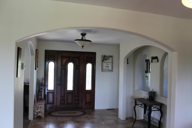 7019 County Road 1320, West Plains, MO 65775 - photo 21