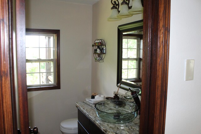 7019 County Road 1320, West Plains, MO 65775 - photo 32