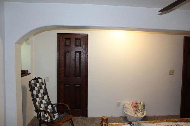 7019 County Road 1320, West Plains, MO 65775 - photo 42