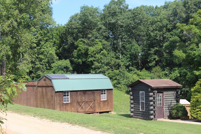 7019 County Road 1320, West Plains, MO 65775 - photo 6