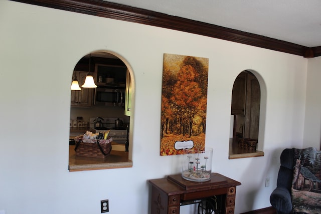 7019 County Road 1320, West Plains, MO 65775 - photo 24