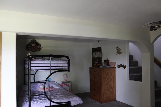 7019 County Road 1320, West Plains, MO 65775 - photo 48
