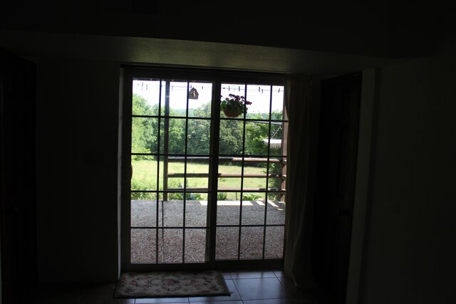 7019 County Road 1320, West Plains, MO 65775 - photo 51