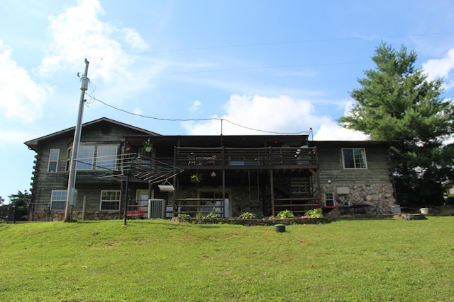 7019 County Road 1320, West Plains, MO 65775 - photo 16