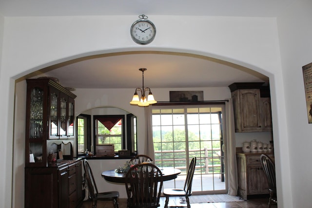7019 County Road 1320, West Plains, MO 65775 - photo 22