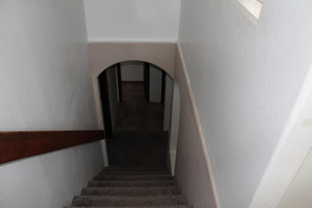 7019 County Road 1320, West Plains, MO 65775 - photo 40