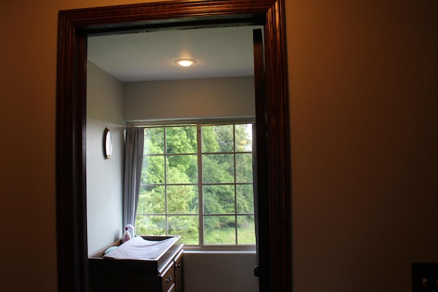 7019 County Road 1320, West Plains, MO 65775 - photo 36