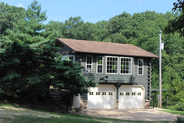 7019 County Road 1320, West Plains, MO 65775 - photo 4