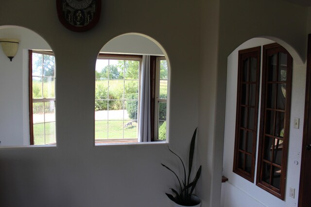 7019 County Road 1320, West Plains, MO 65775 - photo 31