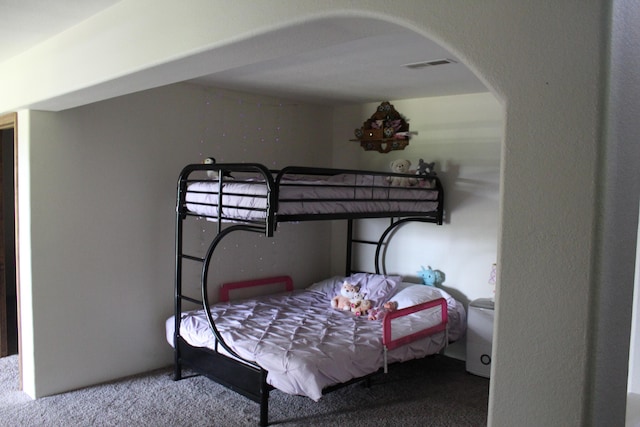 7019 County Road 1320, West Plains, MO 65775 - photo 47