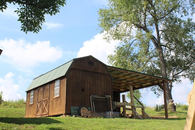 7019 County Road 1320, West Plains, MO 65775 - photo 11