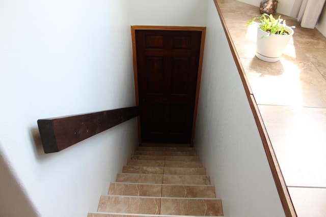 7019 County Road 1320, West Plains, MO 65775 - photo 52