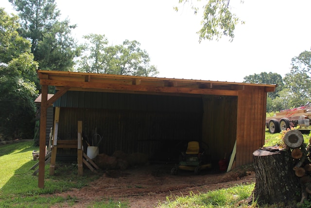 7019 County Road 1320, West Plains, MO 65775 - photo 9