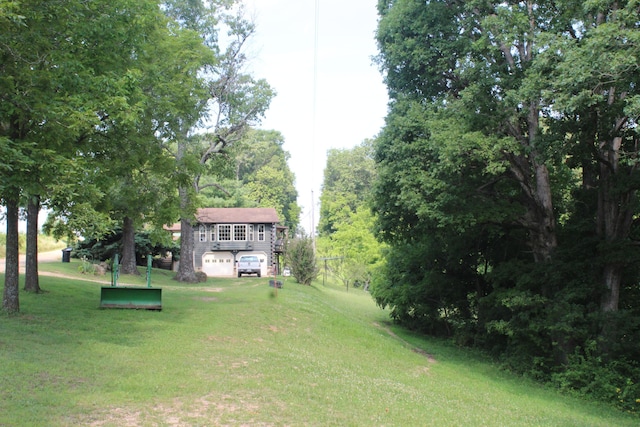 7019 County Road 1320, West Plains, MO 65775 - photo 3