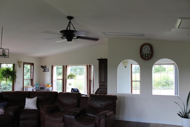 7019 County Road 1320, West Plains, MO 65775 - photo 28