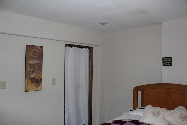 7019 County Road 1320, West Plains, MO 65775 - photo 50