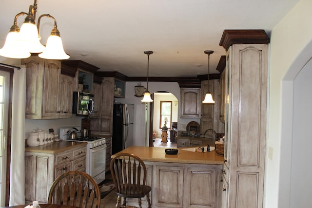 7019 County Road 1320, West Plains, MO 65775 - photo 25