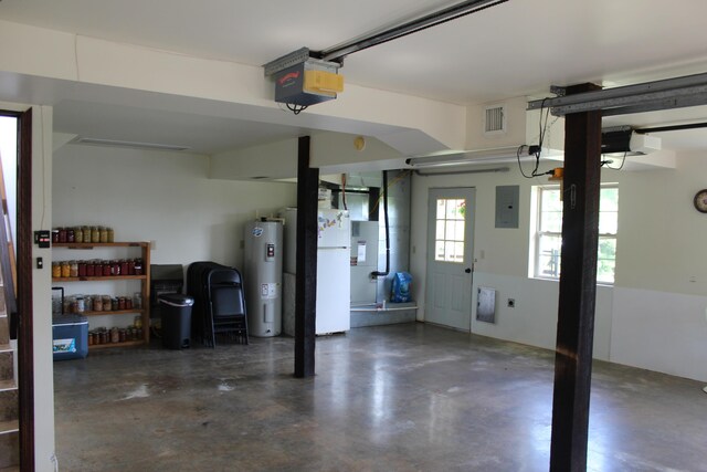 7019 County Road 1320, West Plains, MO 65775 - photo 54
