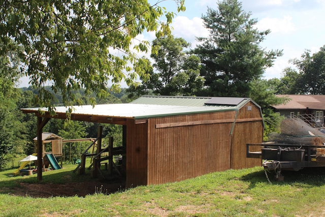 7019 County Road 1320, West Plains, MO 65775 - photo 10