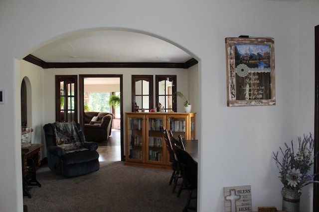 7019 County Road 1320, West Plains, MO 65775 - photo 23