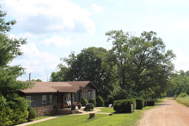7019 County Road 1320, West Plains, MO 65775 - photo 14