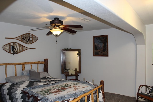 7019 County Road 1320, West Plains, MO 65775 - photo 41