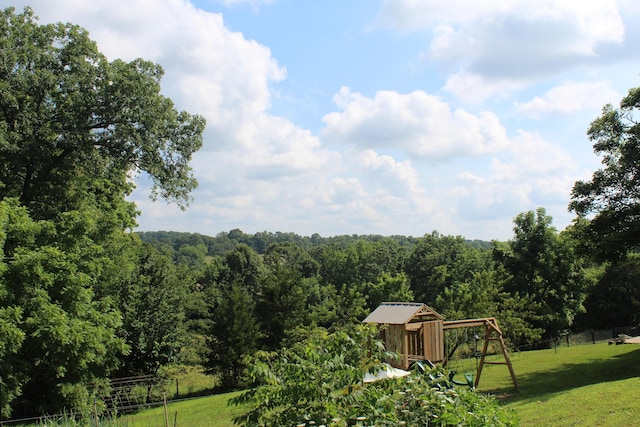 7019 County Road 1320, West Plains, MO 65775 - photo 13