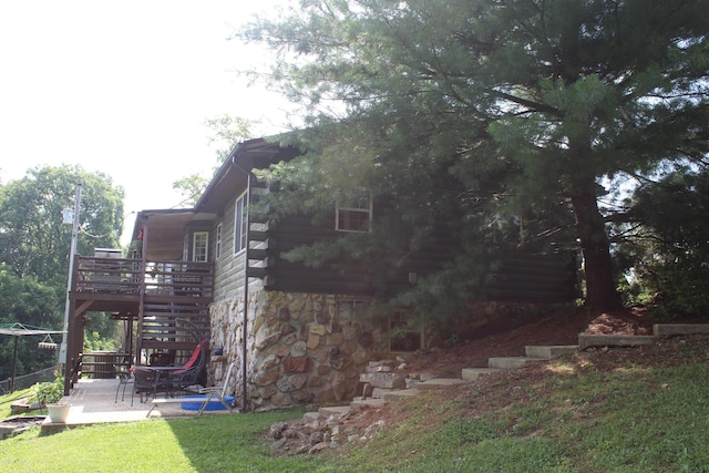 7019 County Road 1320, West Plains, MO 65775 - photo 15