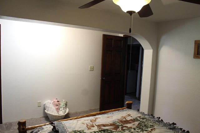 7019 County Road 1320, West Plains, MO 65775 - photo 43