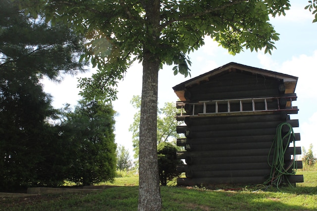 7019 County Road 1320, West Plains, MO 65775 - photo 12