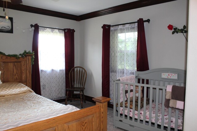 7019 County Road 1320, West Plains, MO 65775 - photo 35