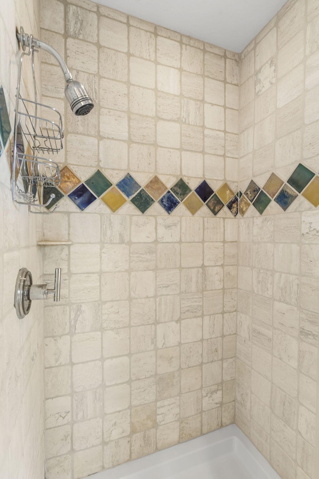 318 S Farm Rd Unit 193, Springfield, MO 65809 - full bath featuring a shower