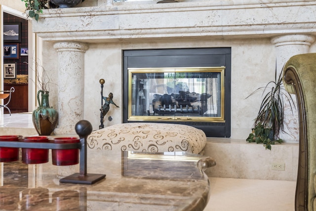 318 S Farm Rd Unit 193, Springfield, MO 65809 - detailed view