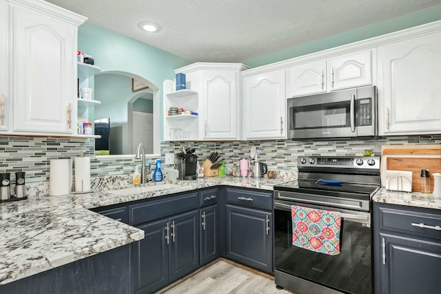 1528 N Marshall St, Marshfield, MO 65706 - photo 7