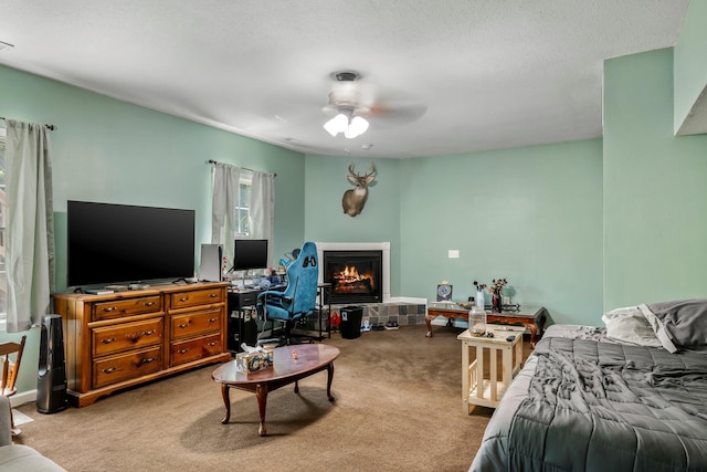1528 N Marshall St, Marshfield, MO 65706 - photo 19
