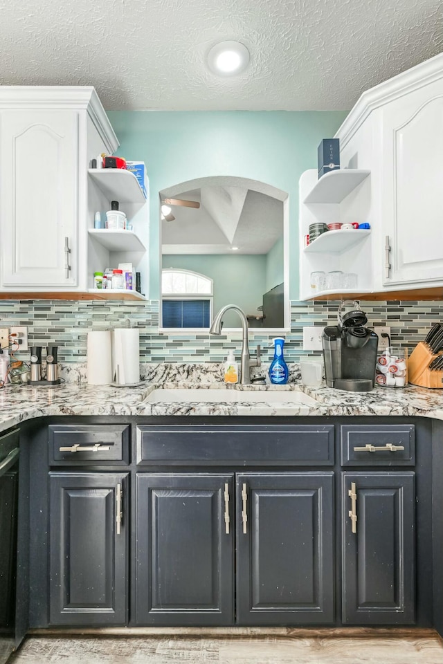 1528 N Marshall St, Marshfield, MO 65706 - photo 8