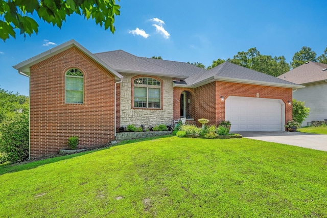 1528 N Marshall St, Marshfield, MO 65706 - photo 2