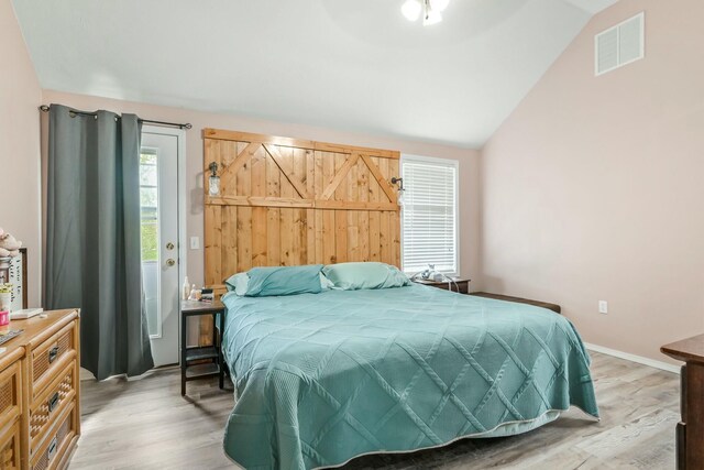 1528 N Marshall St, Marshfield, MO 65706 - photo 10