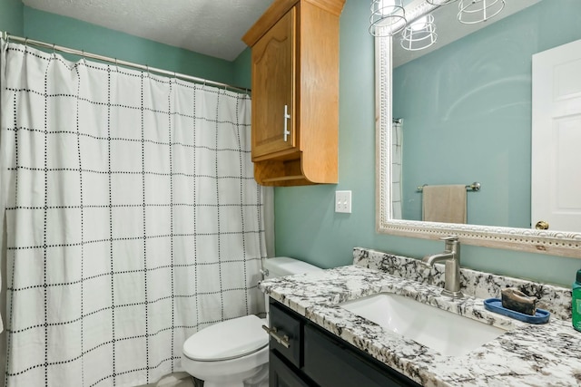 1528 N Marshall St, Marshfield, MO 65706 - photo 15