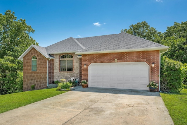 1528 N Marshall St, Marshfield, MO 65706 - photo 3