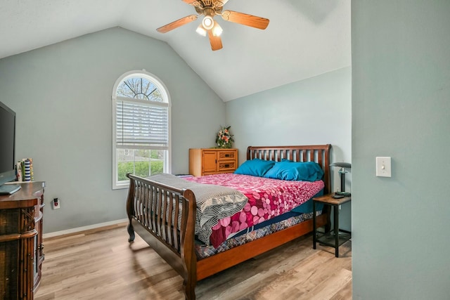 1528 N Marshall St, Marshfield, MO 65706 - photo 14