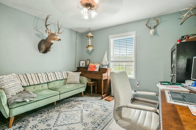 1528 N Marshall St, Marshfield, MO 65706 - photo 16