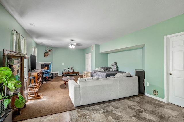 1528 N Marshall St, Marshfield, MO 65706 - photo 18