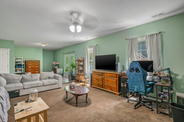 1528 N Marshall St, Marshfield, MO 65706 - photo 20