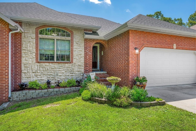 1528 N Marshall St, Marshfield, MO 65706 - photo 4
