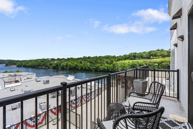 9502 Branson Landing Blvd Unit 502, Branson, MO 65616 - photo 3
